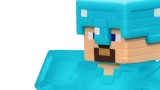 Figurina Joc Goo Jit Zu Minecraft Steve (42766)