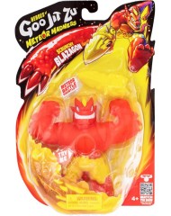 Goo Jit Zu Meteor Madness Blazagon (43014)
