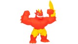Figurina Joc Goo Jit Zu Meteor Madness Blazagon (43014)