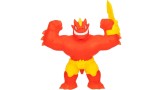 Figurina Joc Goo Jit Zu Meteor Madness Blazagon (43014)