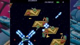Joc Toaplan Arcade Collection Vol. 2 pentru NSW