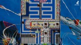 Joc Toaplan Arcade Collection Vol. 2 pentru NSW