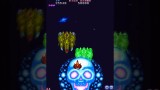 Joc Toaplan Arcade Collection Vol. 2 pentru NSW