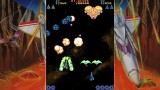 Joc Toaplan Arcade Collection Vol. 2 pentru NSW