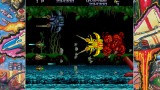 Joc Toaplan Arcade Collection Vol. 2 pentru NSW