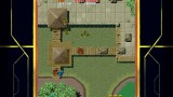 Joc Toaplan Arcade Collection Vol. 1 pentru PS5