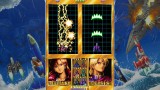 Joc Toaplan Arcade Collection Vol. 1 pentru NSW