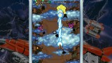 Joc Toaplan Arcade Collection Vol. 1 pentru NSW