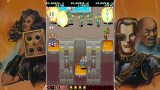 Joc Toaplan Arcade Collection Vol. 1 pentru NSW