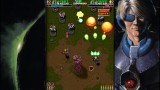 Joc Toaplan Arcade Collection Vol. 1 pentru NSW
