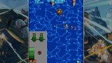Joc Toaplan Arcade Collection Vol. 1 pentru NSW