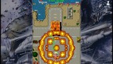 Joc Toaplan Arcade Collection Vol. 1 pentru NSW