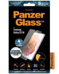 Panzerglass Samsung Galaxy S21 5g