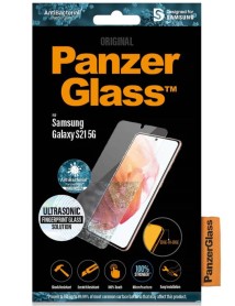 Panzerglass Samsung Galaxy S21 5g 