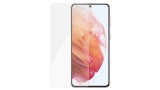 Panzerglass Samsung Galaxy S21 5g