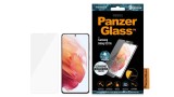 Panzerglass Samsung Galaxy S21 5g
