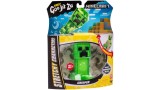 Figurina Joc Goo Jit Zu Minecraft Random (42765)