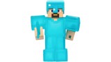 Figurina Joc Goo Jit Zu Minecraft Random (42765)