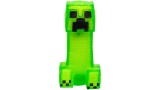 Figurina Joc Goo Jit Zu Minecraft Random (42765)