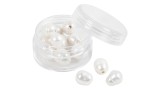 Creativ Freshwater Pearls 13 Pc (632123)