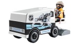 Playmobil Nhl Zamboni Machine (71982)
