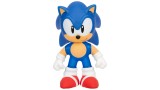 Figurina Joc Goo Jit Zu Sonic S5 Emerald Sonic (43049)