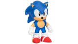 Figurina Joc Goo Jit Zu Sonic S5 Emerald Sonic (43049)