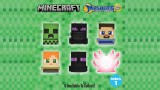Mashems Minecraft Random (53691)