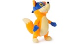 Dora The Explorer Basic Plush 20cm Swiper (6074188)