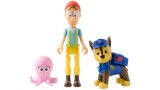 Figurina Joc Paw Patrol Story Pack Chase (6072992)