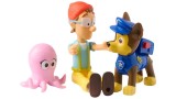 Figurina Joc Paw Patrol Story Pack Chase (6072992)