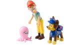 Figurina Joc Paw Patrol Story Pack Chase (6072992)