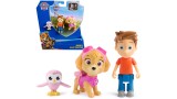 Figurina Joc Paw Patrol Story Pack Skye (6072995)