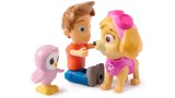 Figurina Joc Paw Patrol Story Pack Skye (6072995)