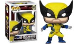 Figurina Joc Funko Pop Marvel Wolverine 9cm (79767)