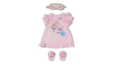 Baby Born Night Gown 43cm (838761)