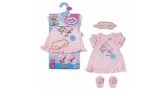 Baby Born Night Gown 43cm (838761)