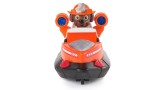 Paw Patrol Fire Rescue Vehicle Zuma (6072684)