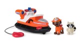 Paw Patrol Fire Rescue Vehicle Zuma (6072684)