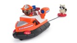 Paw Patrol Fire Rescue Vehicle Zuma (6072684)