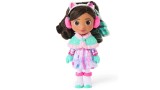 Gabby's Dollhouse Gabby's Movie Small Doll Snow Sweet 15cm (6074287)