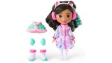 Gabby's Dollhouse Gabby's Movie Small Doll Snow Sweet 15cm (6074287)