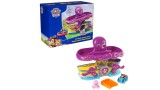 Paw Patrol Pup Squad Octopus Playset (6074392)