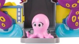 Paw Patrol Pup Squad Octopus Playset (6074392)