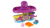Paw Patrol Pup Squad Octopus Playset (6074392)