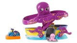 Paw Patrol Pup Squad Octopus Playset (6074392)