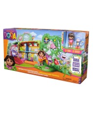 Dora The Explorer Casita Playset (6073669)
