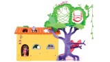 Dora The Explorer Casita Playset (6073669)