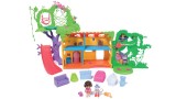 Dora The Explorer Casita Playset (6073669)