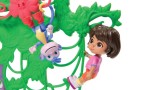 Dora The Explorer Casita Playset (6073669)
